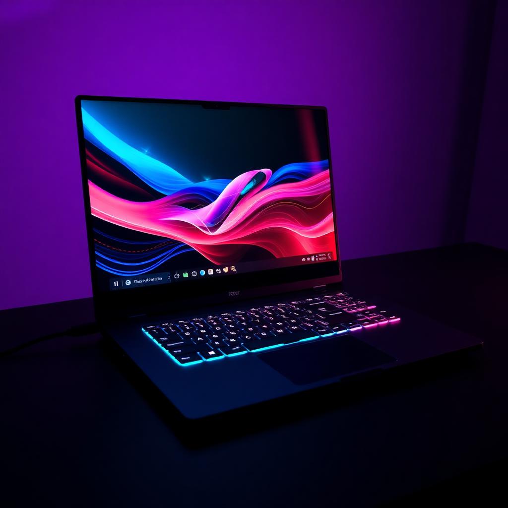 Dell Inspiron 14 (Ryzen 5)