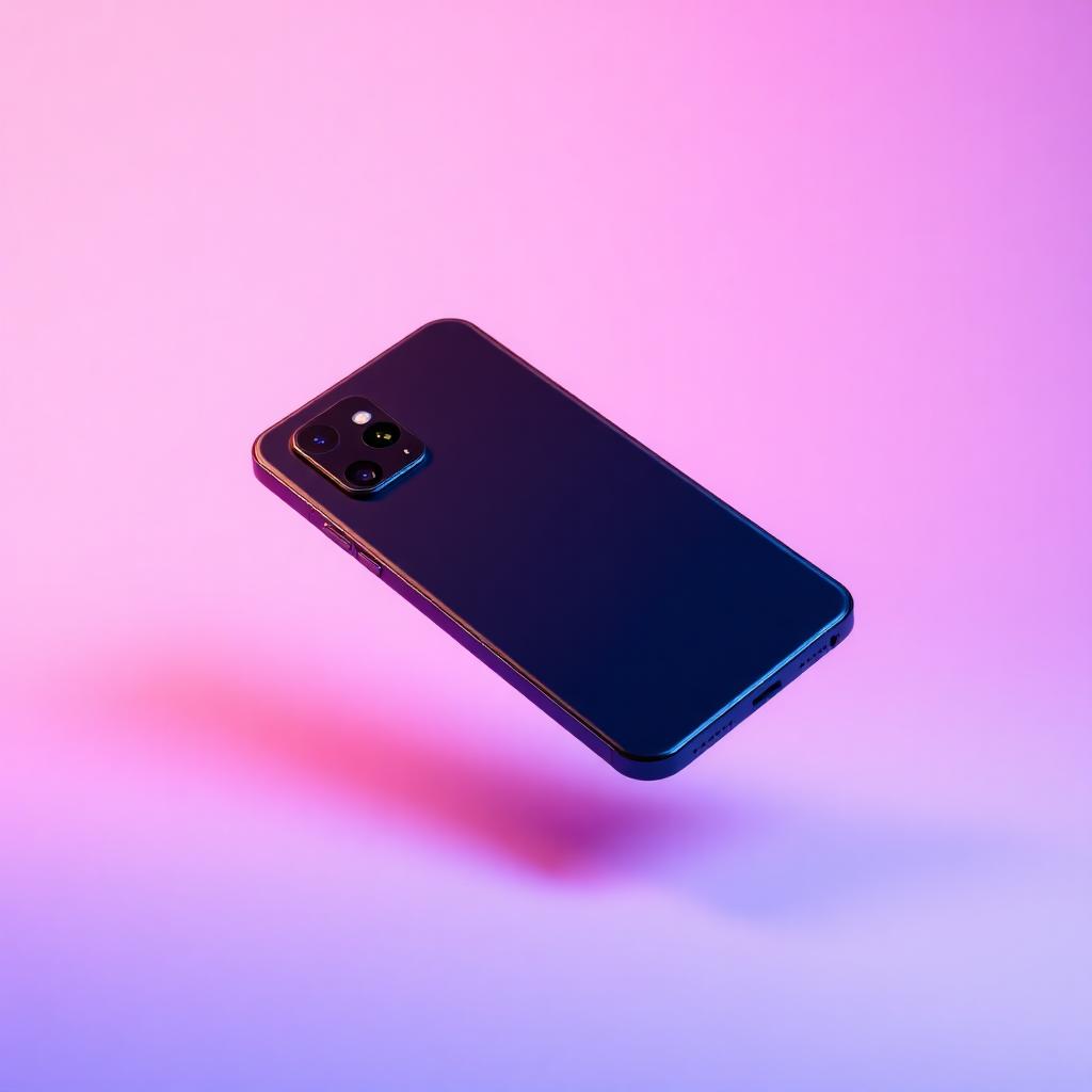 Tecno Camon 20 Pro