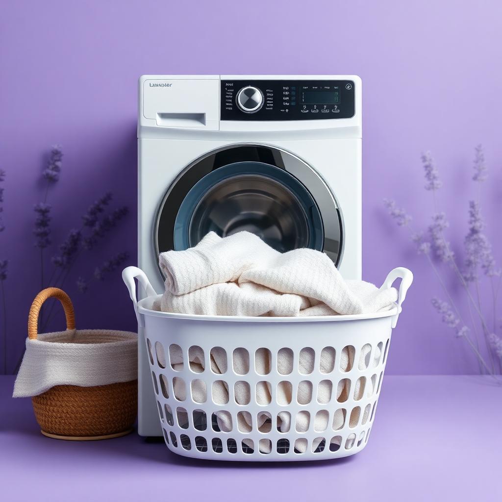 Laundry Service